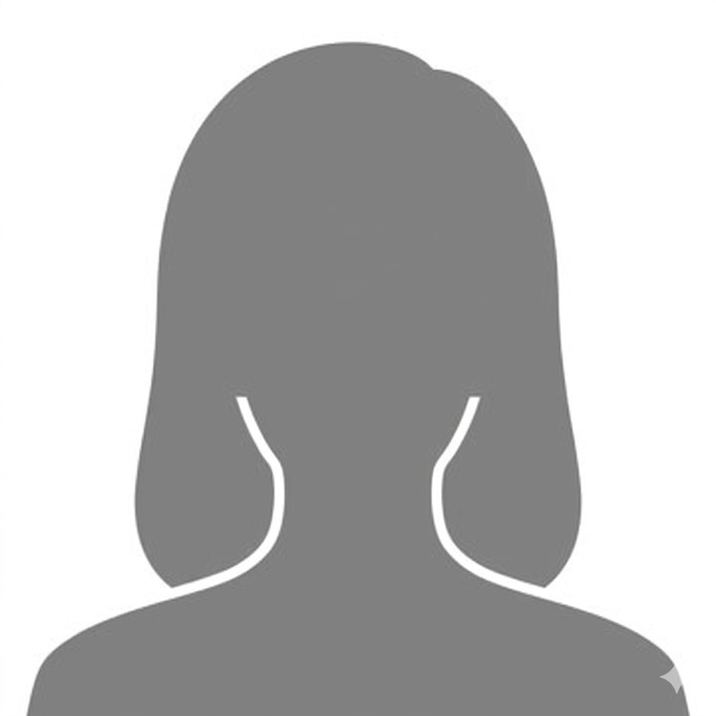 Flora E. Nyanana photo