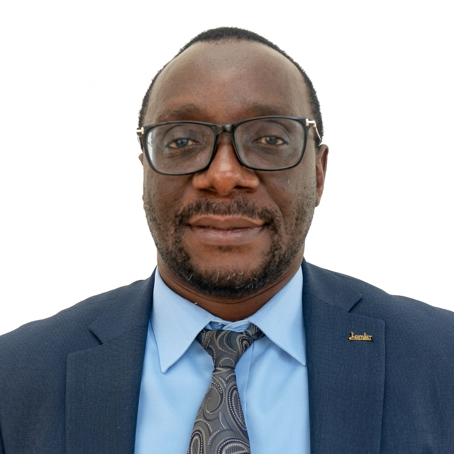 David Z. Kafulila photo